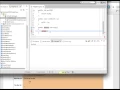 Java - Example Of A Java Class With CompareTo toString