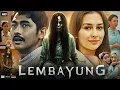 Download Lagu Lembayung Full Movie in Hindi | Arya Saloka | Oka Antara | Anna Jobling | Sari Nila | Review \u0026 Facts