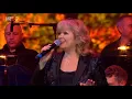 Download Lagu Jasna Zlokić SJEĆANJE NA VELU LUKU Poljud 2019 (HD)