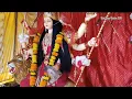 Download Lagu #bhor bahi din chad gaya meri ambe #navratrispecial  #ringtone