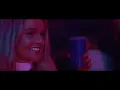 Honest - Kyndal Inskeep & Song House (Official Music Video)