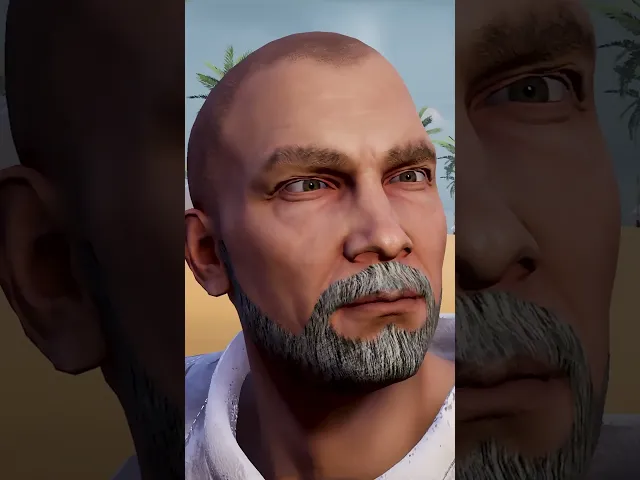 ⁣جون مولى أبي ذر في #كربلاء يوم #عاشوراء ينصر #الحسين عليه السلام