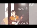 Eddie Flint - Picture