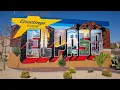 11 Things to do in El Paso Texas