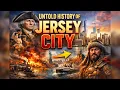 Untold History of Jersey City New Jersey Hidden Stories Across the Hudson from NYC