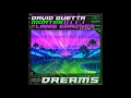 David Guetta & MORTEN Ft. Lanie Gardner - Dreams (MORTEN Intro Extended Mix) (Kness Edit Mix)