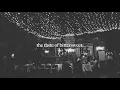 Hannah Cohen - Dissolving