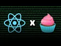 Using Vanilla Extract with React Tutorial