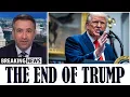 Lagu The Beat With Ari Melber 1/27/26 FULL END SHOW FULL HD - MS NOW Live, MSNBC News Trump JAN 27, 2026