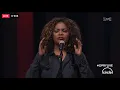 CeCe Winans: Alabaster Box (Live)