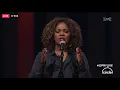 Download Lagu CeCe Winans: Alabaster Box (Live)
