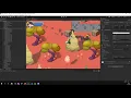 Tutorial Mission Ruby s Adventure 2D Beginner