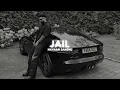 Download Lagu Jail - Navaan Sandhu (Slowed Reverb)