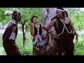 Download Lagu Kuku maji ft ng'wana ntemi = correta ( official video) 0628747785