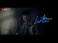Download Lagu LINTU - SASYA ARKHISNA | COVER BY @anang.official