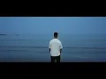 Afkap - Parat I EP | Coming Soon