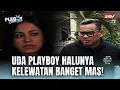 Download Lagu Definisi Sebenarnya Dari Pleboy Jaman Now ada Di Cowok Ini! | Pleboy Jaman Now ANTV Eps 2 FULL