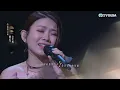 中年好聲音4｜許雲妮挑戰陳慧嫻金曲《傻女》突破原唱框框 由開首絲絲入扣的幽怨唱腔 層層遞進至後段令人心碎的撕裂感｜車婉婉｜肥媽｜周國豐｜張佳添｜海兒｜娛樂｜真人秀｜譚耀文｜許雲妮｜陳慧嫻｜傻女｜
