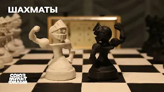 2019 12