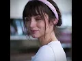 Download Lagu Ana de Armas | Careless Whisper Edit