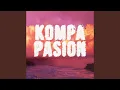 Download Lagu kompa pasión (froze n slowed)