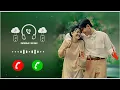 Best Ringtone 2025 Hindi Ringtone New Song Ringtone Mobile