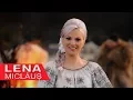 Download Lagu Lena Miclaus - Ciobania-i viata mea