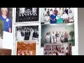 Funeral Mass for Sr Theresa Rolling 4-8-26