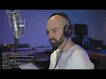 DECAP makes a VIBEY beat from scratch | Ableton Live