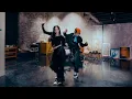Download Lagu GDRAGON - ‘Too Bad’ (feat. Anderson Paak) Dance Practice [MIRRORED]