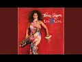 Download Lagu It Never Rains in Southern California