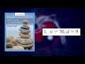 4 5 1 Unveiling the Division Algorithm Finding Quotient and Remainder w a Calculator and by Hand