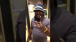 agogo skuuza gong gong amapiano ft sesfikile