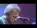 Download Lagu IWAN FALS - Sarjana Muda