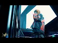 Download Lagu 2025 LUHAN SEASON4 ASIA TOUR - SHANGHAI HIGHLIGHTS