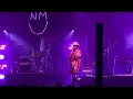 Niko Moon - These Are The Days - Live At Gold Country Casino Resort in Oroville Ca  April 25,2025