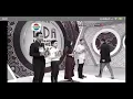 Download Lagu DI PEREBUTKAN LESTI \u0026 RARA!! ERPAN PURNAMA Berhasil menjadi perwakilan- LIDA 2020 AUDISI JAMBI