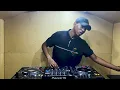 1K SUBS AMAPIANO MIX - TSHWALA BAMI,HADE BOSS,KOKOTELA,EMCIMBINI,KA LEKEKE,MWAKI,UKHATHELE,IBHIYA