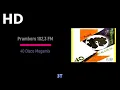 Lagu Prambors 102,3 FM 40 Disco Megamix | Audio HD