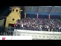 Download Lagu BOBOTOH CASUAL - Oh When The blues!
