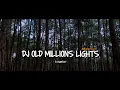 Download Lagu Dj Old Millions Lights || Slow Bass Jedag Jedug Viral Tik Tok 2021