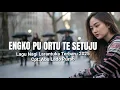 Lagu Lagu Nagi Larantuka tERBARU 2025 \