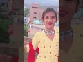 Download Lagu O Billo Teri Aankh Katla Karen
