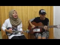 Download Lagu Mahesa Ft. Vita Alvia - Lungset Cover By @ferachocolatos ft. @gilang