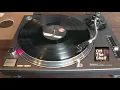 Marco V Vs Jens ‎– Loops & Tings Relooped (Marco V's Combi:Nations Remix)