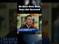Download Lagu EA Slashes Dev Pay, Boosts CEO Salary |  NEWS//BYTE