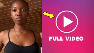 full video watch esut students noodle video le ked online because of iphone 16