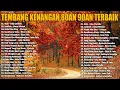 Download Lagu 20 Lagu Nostalgia Indonesia Tahun 80an \u0026 90an Yang Wajib Kamu Dengarkan! (Full Lirik)