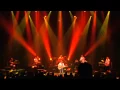 Download Lagu Glenn Fredly - My Everything