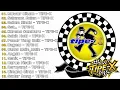 Download Lagu TIPE-X - KUMPULAN LAGU-LAGU PILIHAN TERBAIK \u0026 TERPOPULER | SELAMAT JALAN - TIPE-X